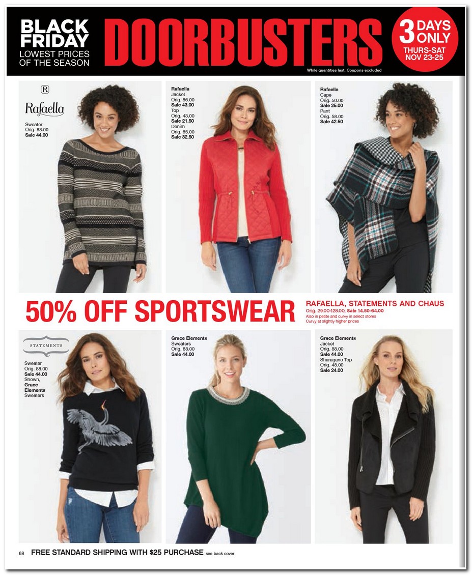 Black Friday Ads page 68