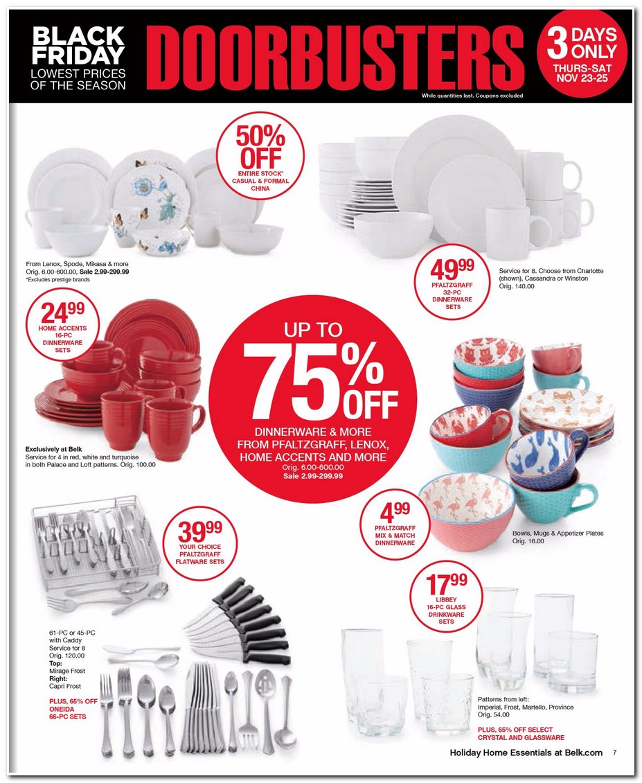 Black Friday Ads page 7