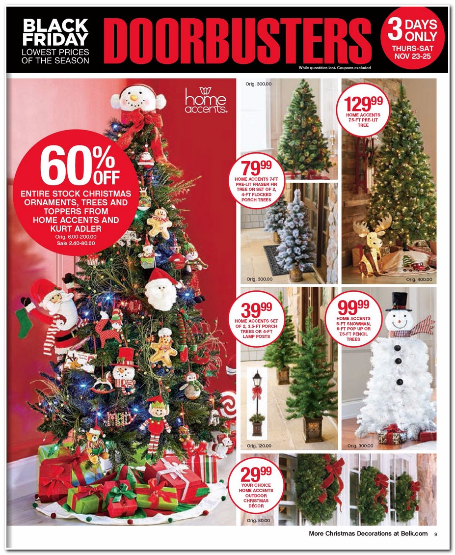 Black Friday Ads page 9