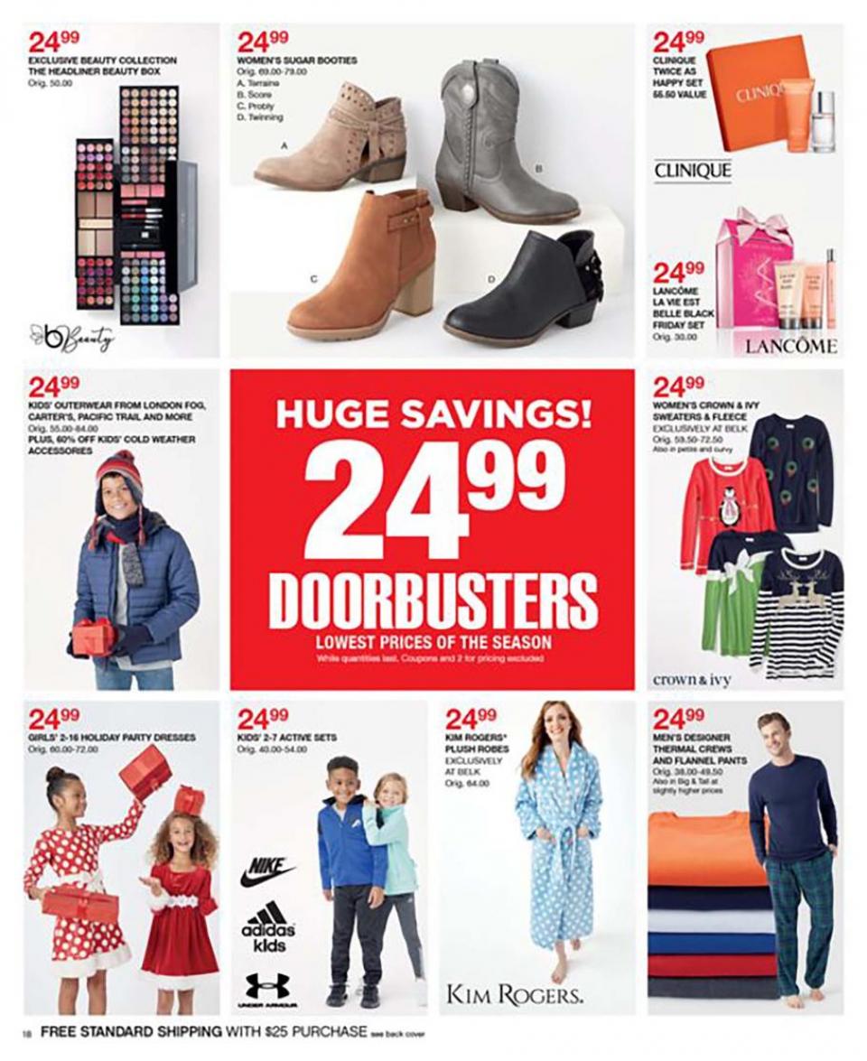 Black Friday Ads page 18