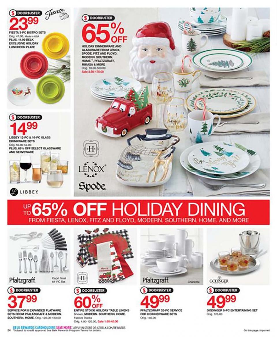 Black Friday Ads page 24