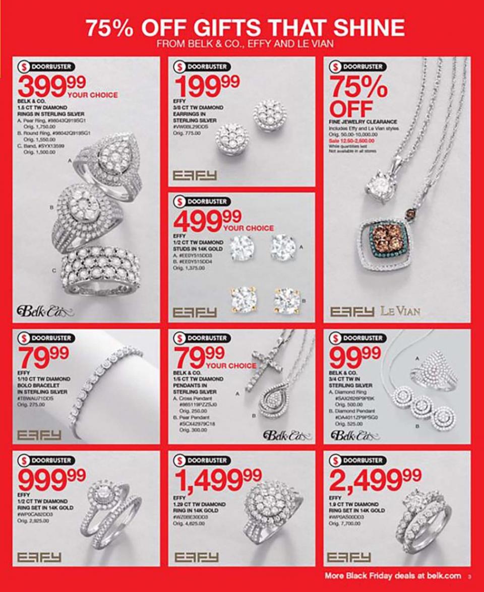 Black Friday Ads page 3