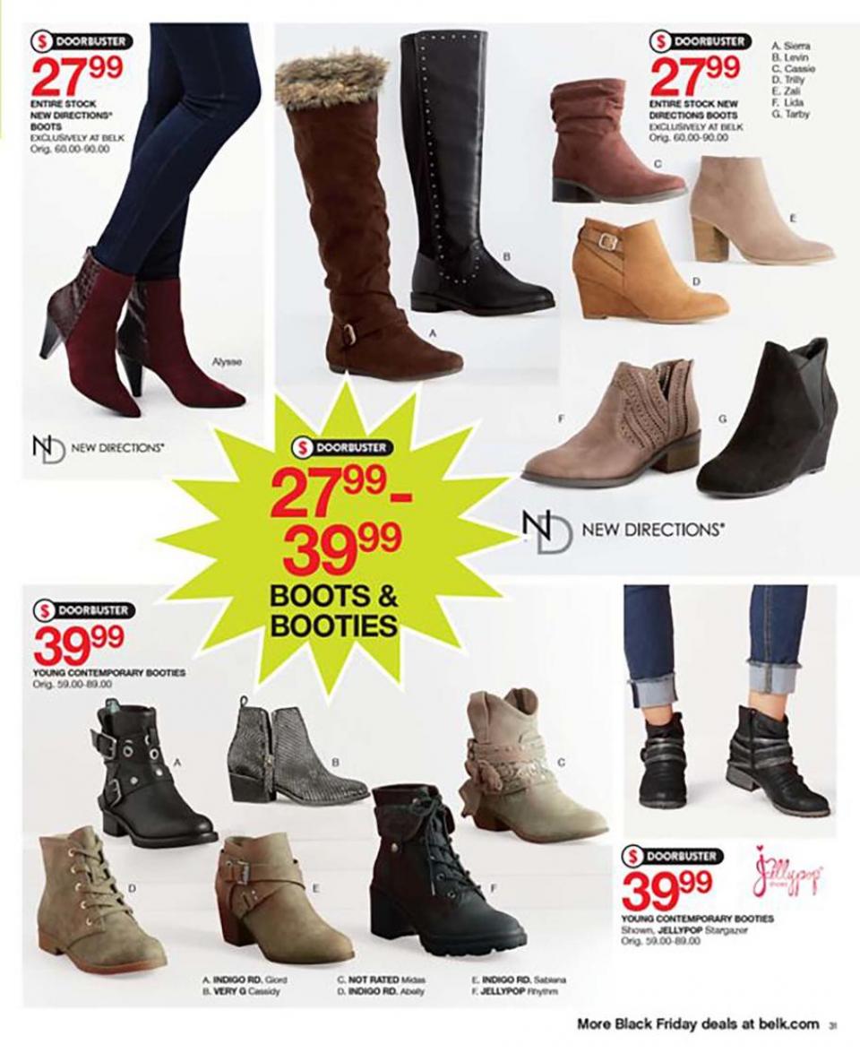 Black Friday Ads page 31