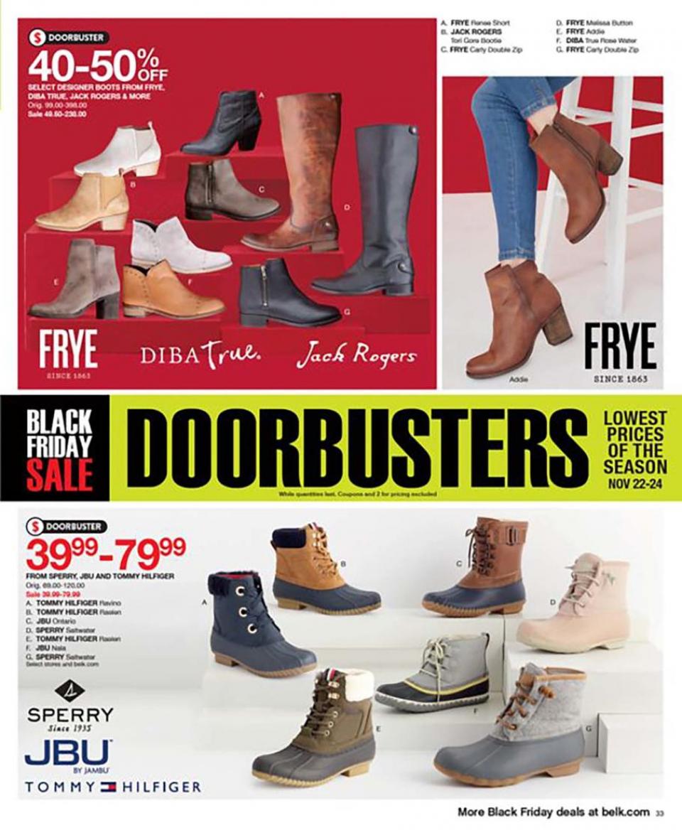 Black Friday Ads page 33