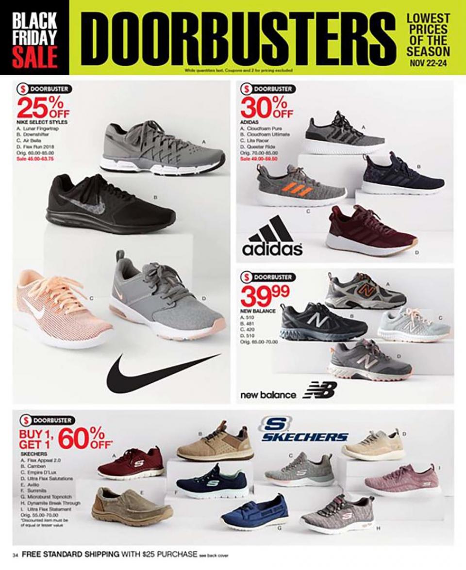 Black Friday Ads page 34