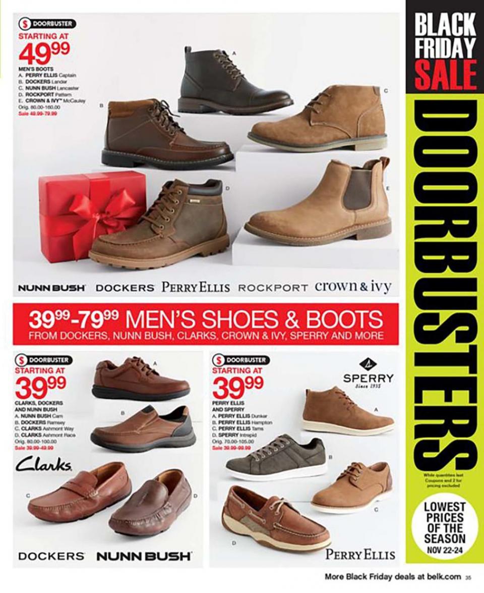 Black Friday Ads page 35
