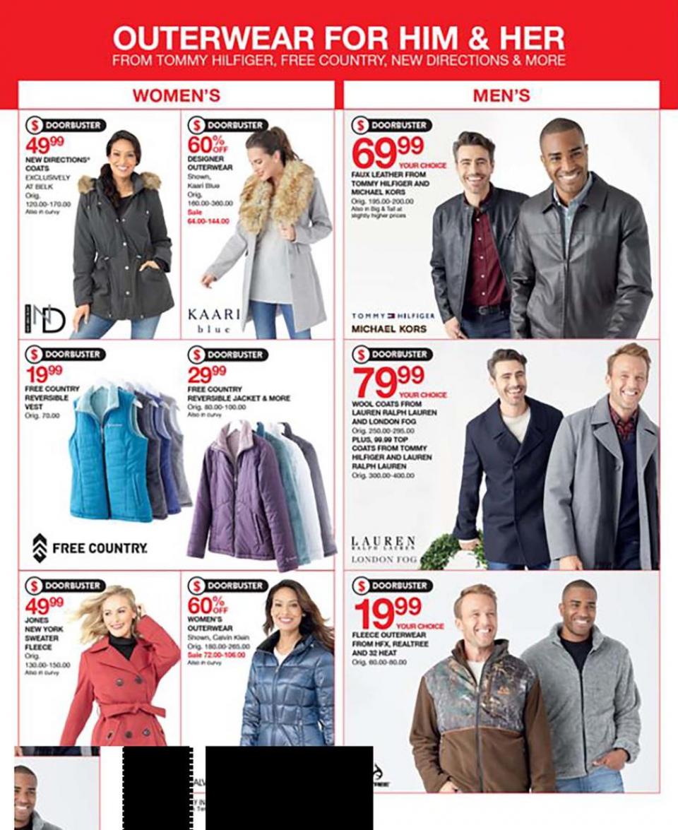 Black Friday Ads page 56