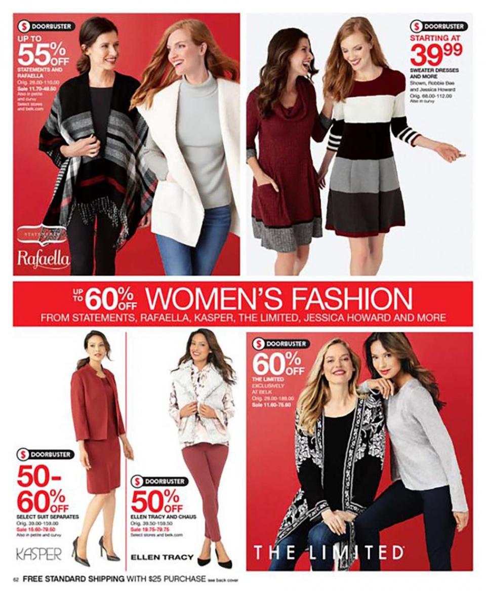 Black Friday Ads page 62