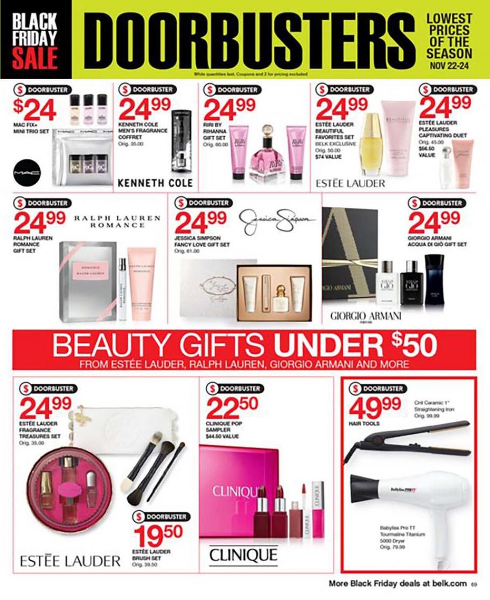Black Friday Ads page 69
