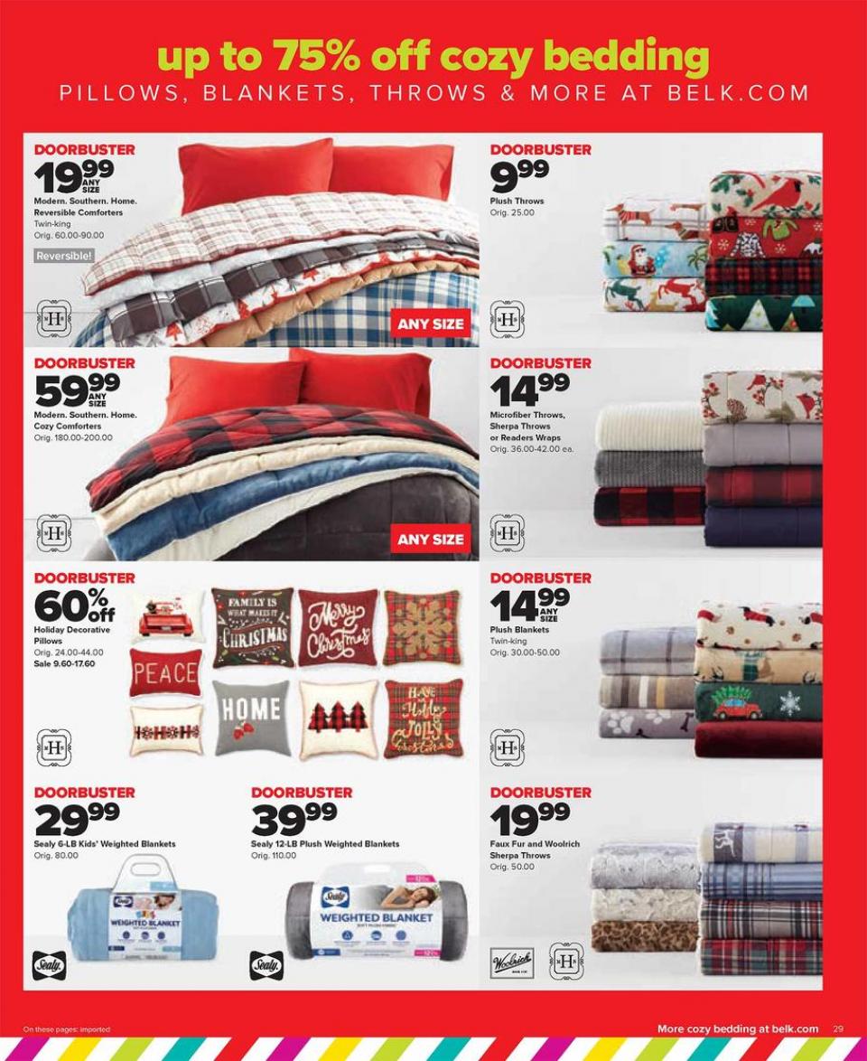 Black Friday Ads page 29