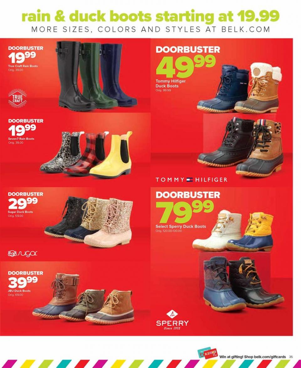 Black Friday Ads page 35
