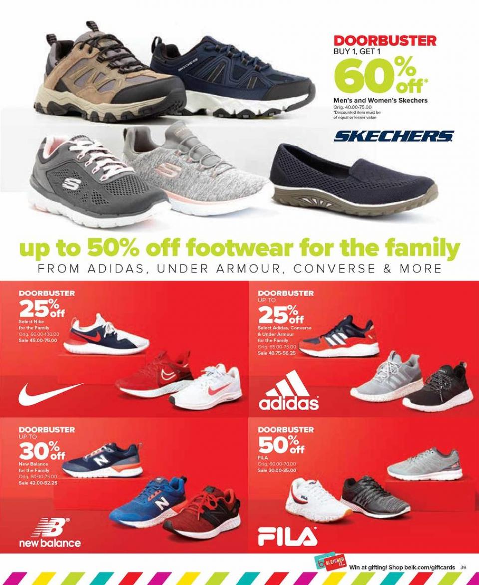 Black Friday Ads page 39