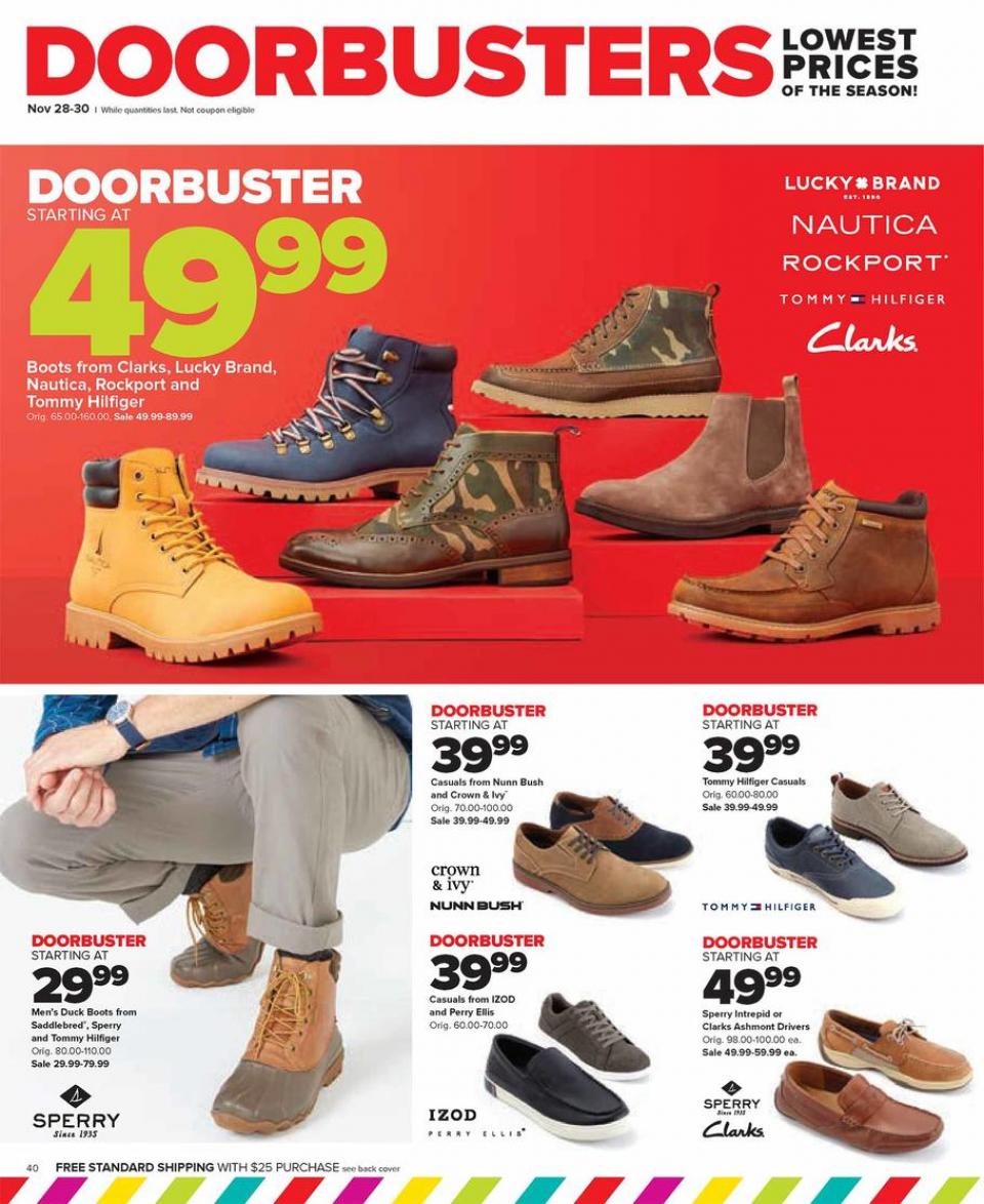 Black Friday Ads page 40