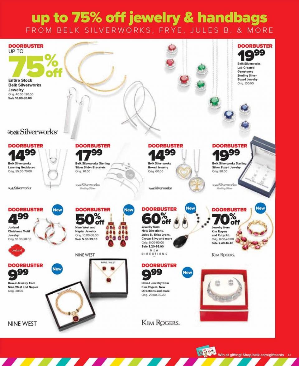 Black Friday Ads page 43