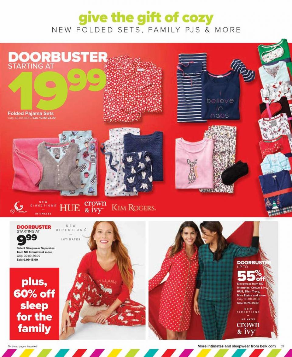Black Friday Ads page 53
