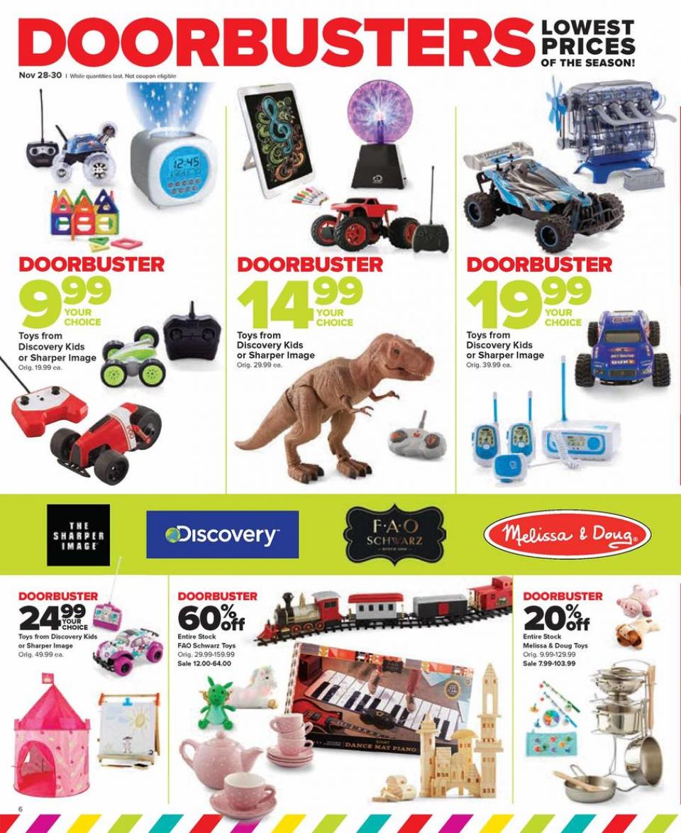 Black Friday Ads page 6