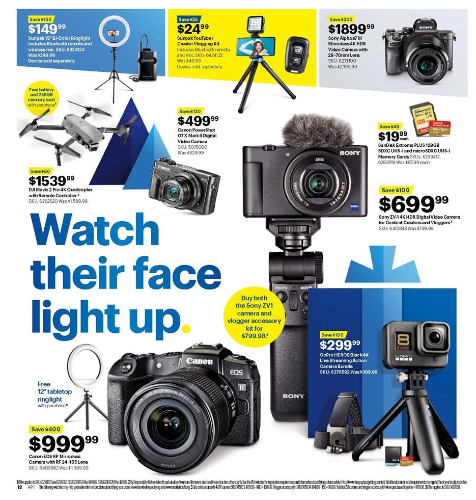 Black Friday Ads page 18