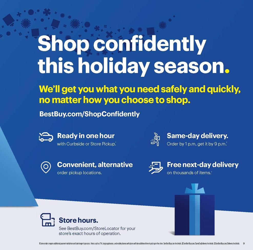 Black Friday Ads page 3