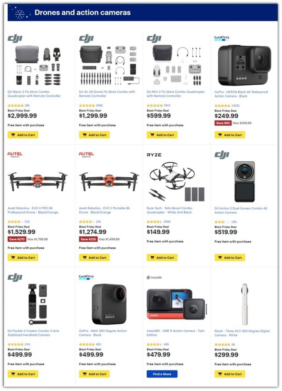 Black Friday Ads page 102