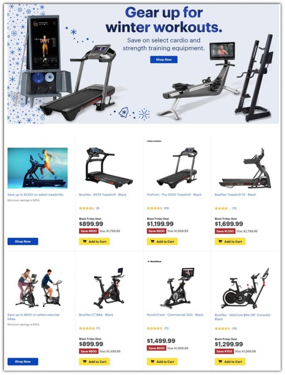 Black Friday Ads page 114