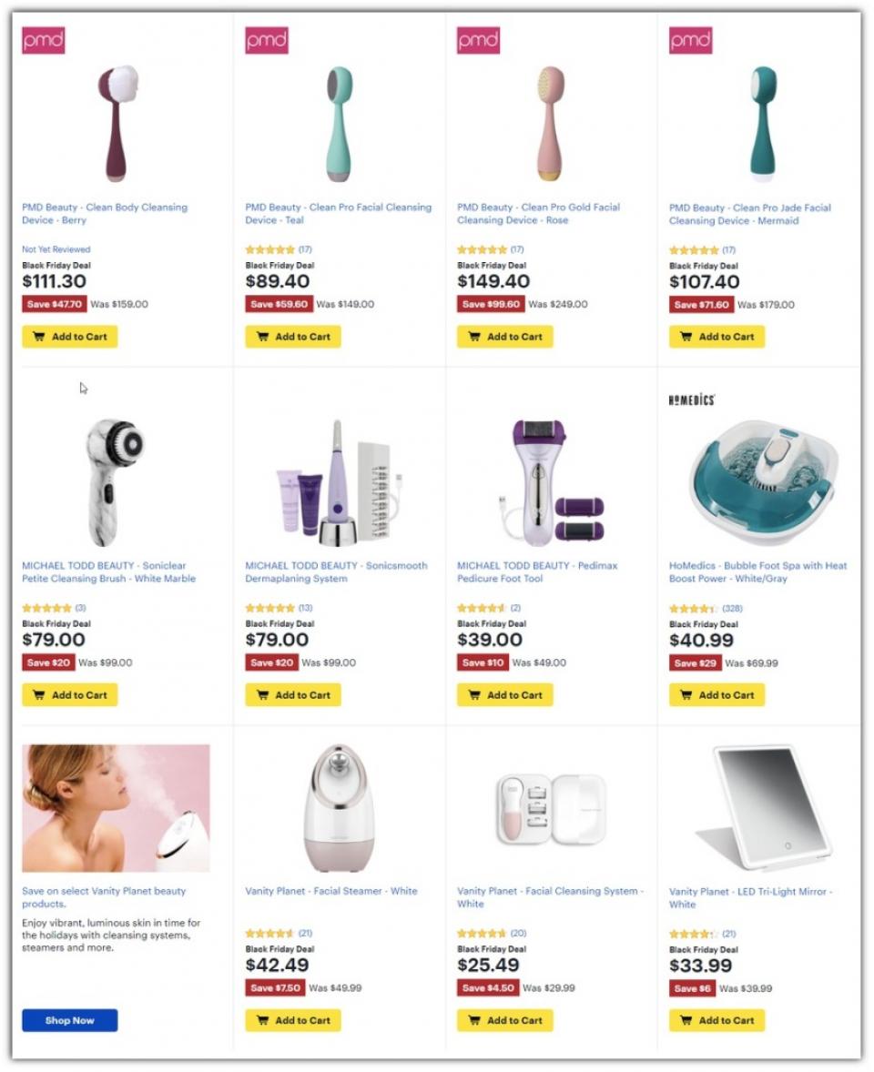 Black Friday Ads page 120
