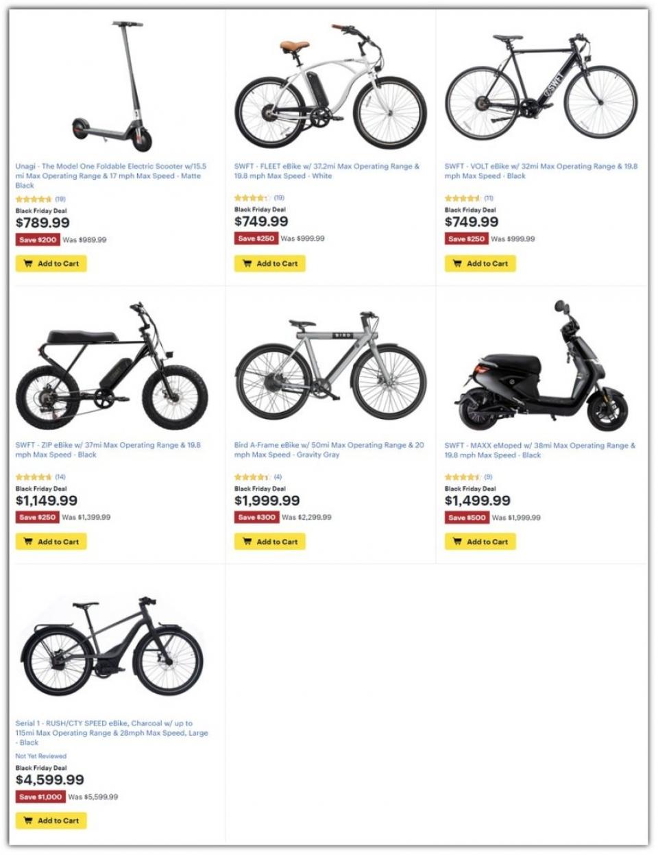 Black Friday Ads page 123