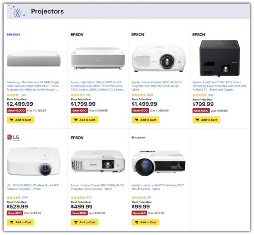 Black Friday Ads page 15
