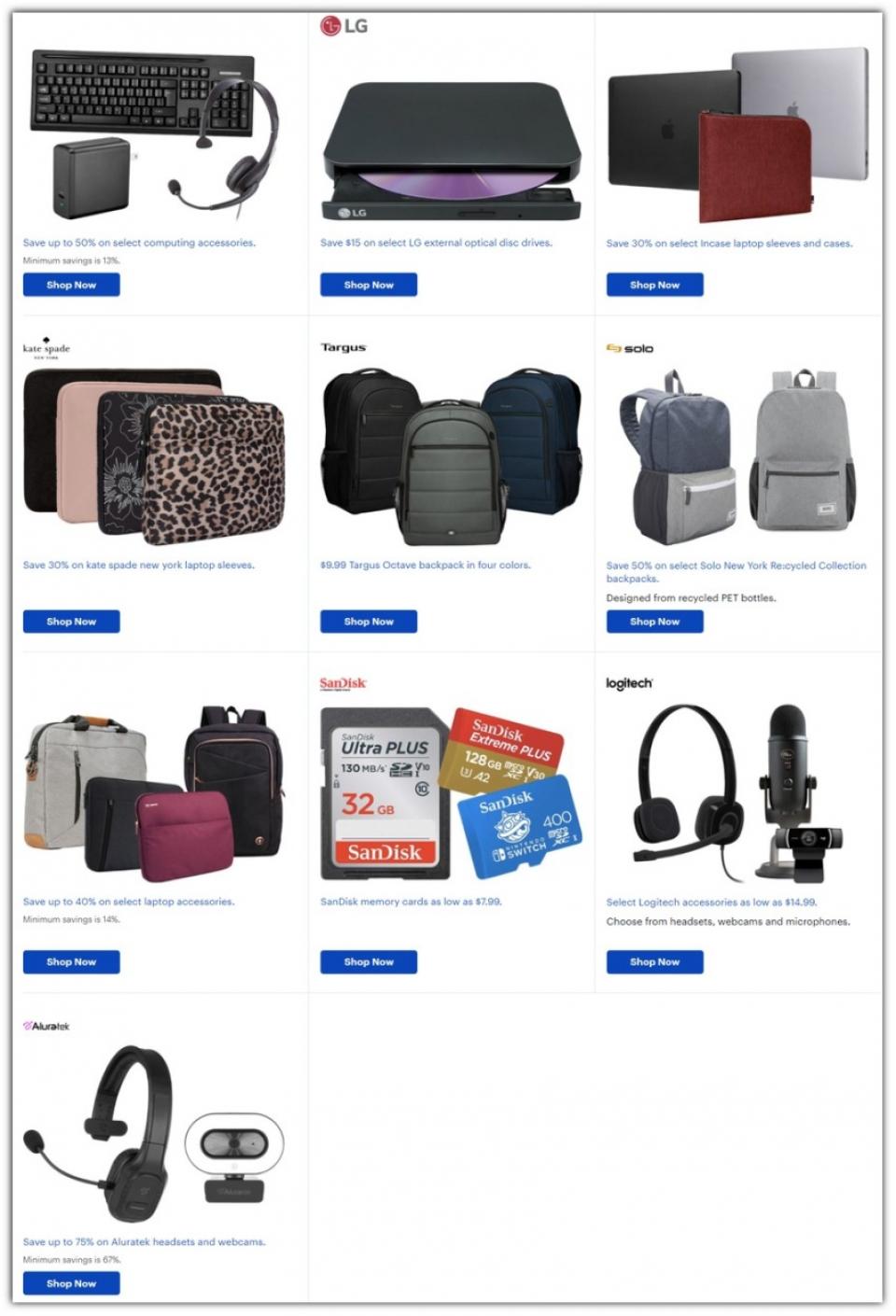 Black Friday Ads page 24
