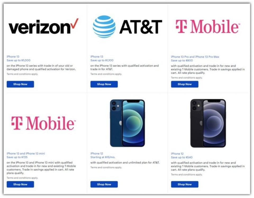 Black Friday Ads page 39