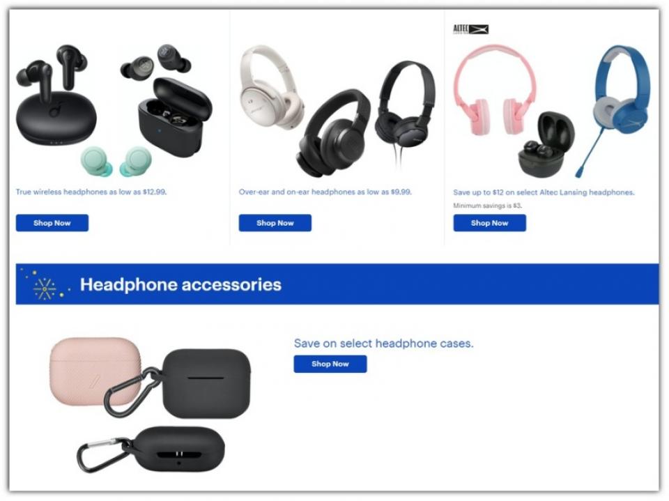 Black Friday Ads page 47