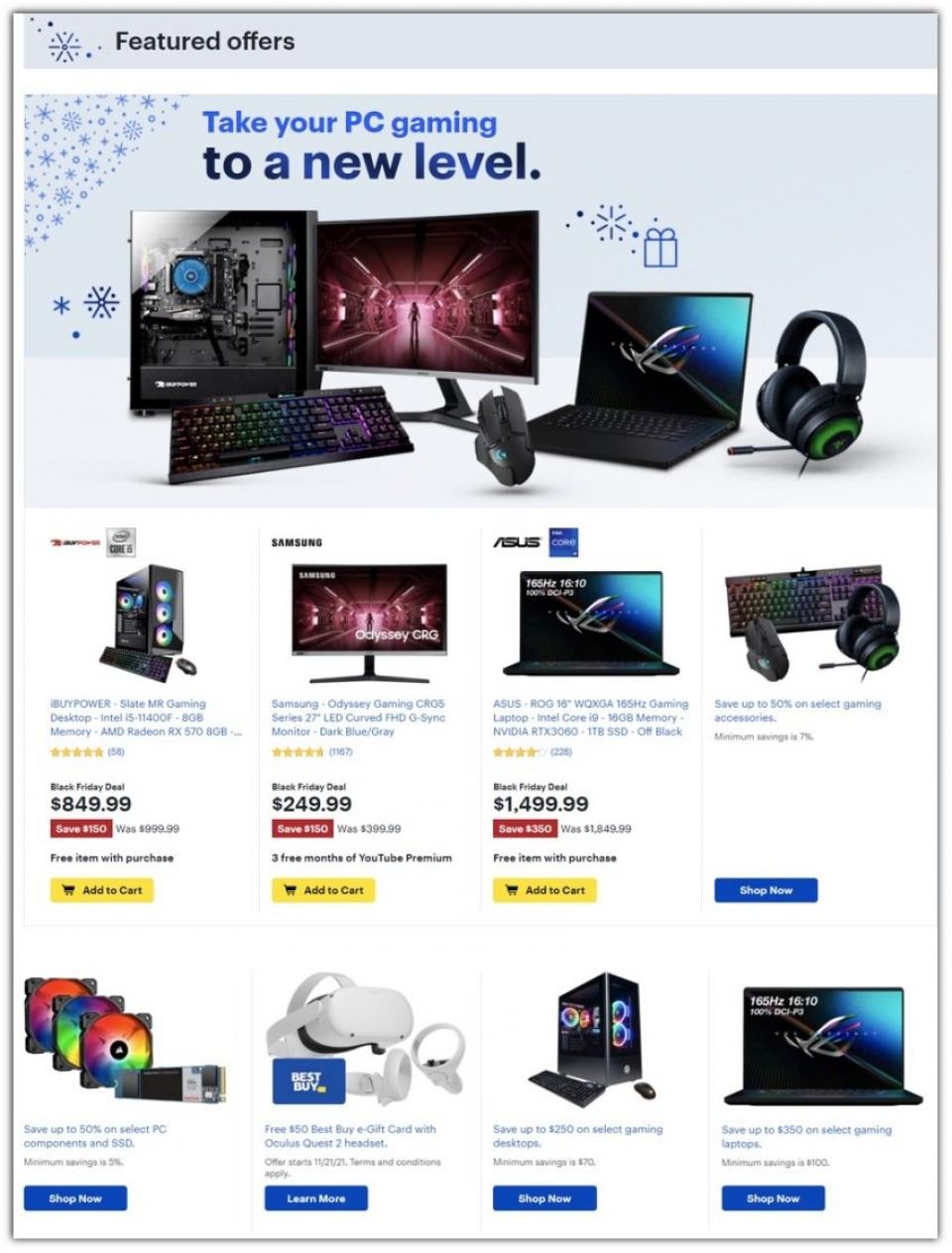 Black Friday Ads page 63