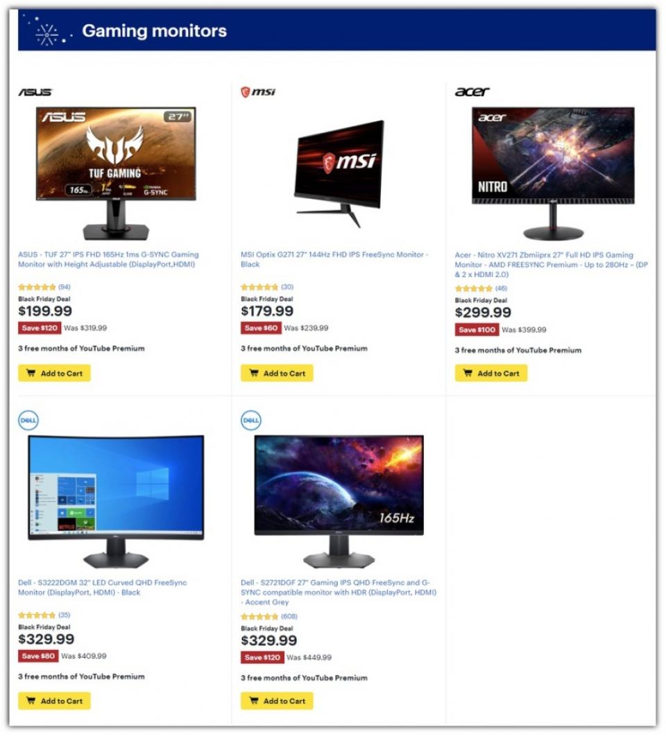 Black Friday Ads page 65