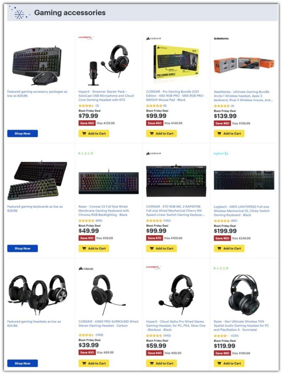 Black Friday Ads page 67