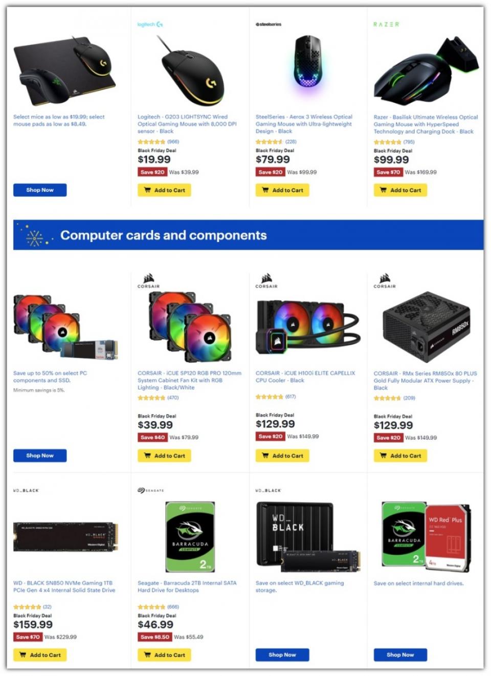 Black Friday Ads page 68