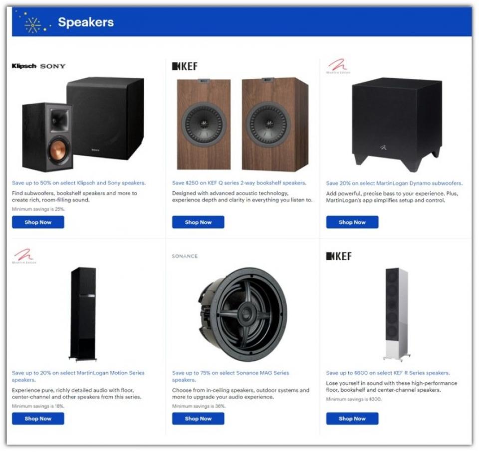Black Friday Ads page 73
