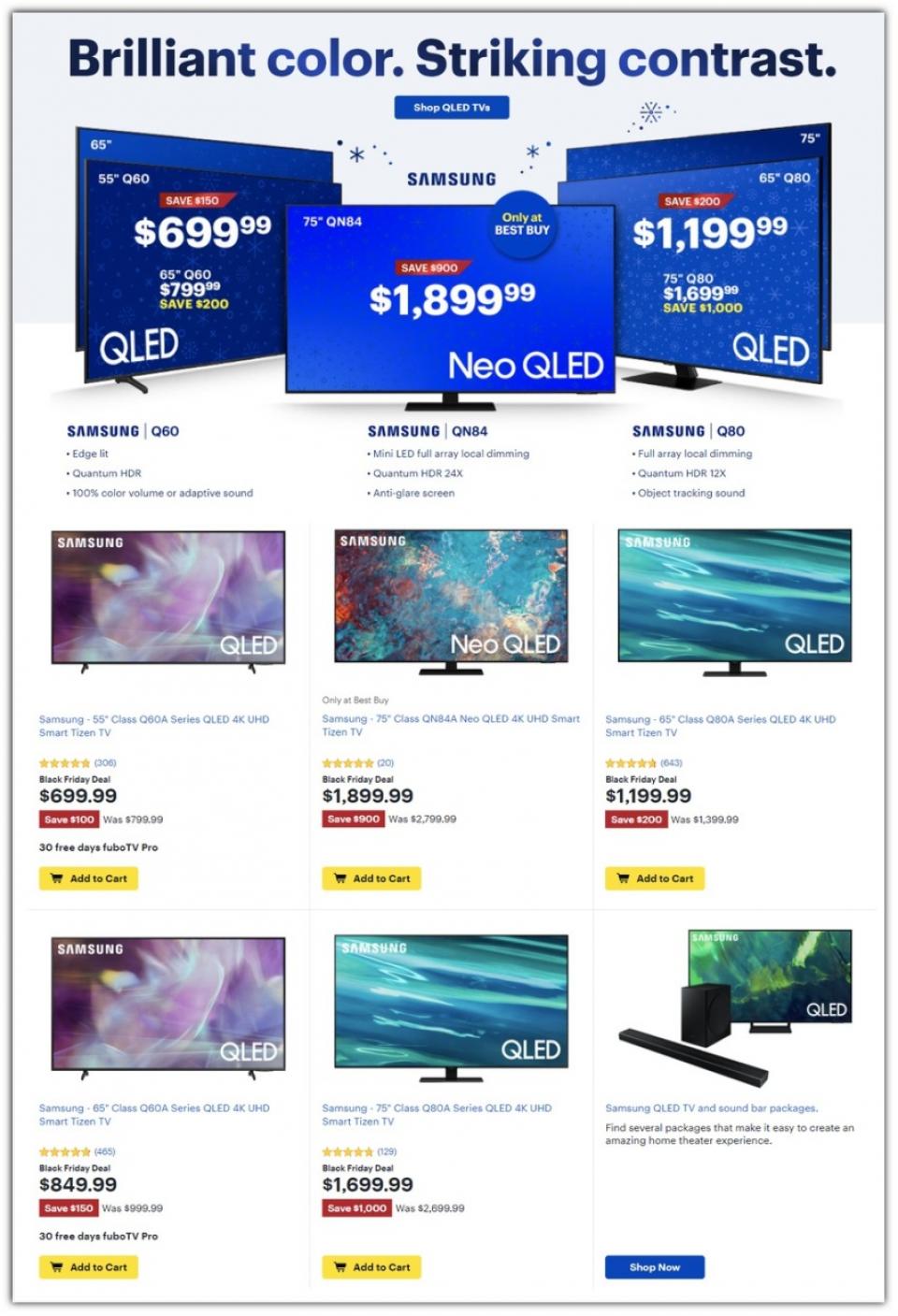 Black Friday Ads page 8