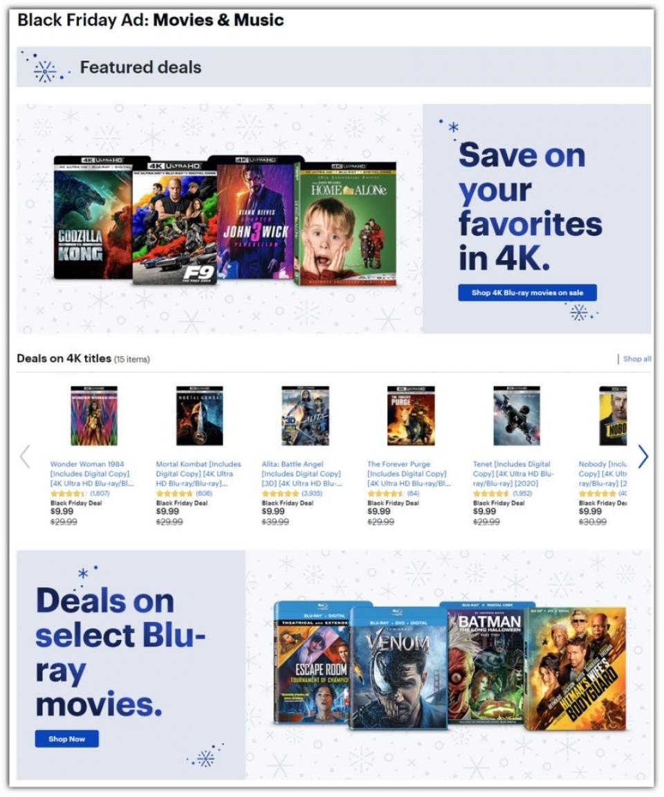 Black Friday Ads page 80