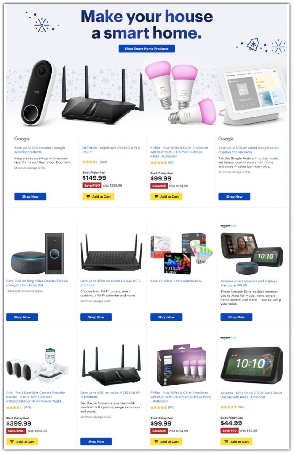Black Friday Ads page 83