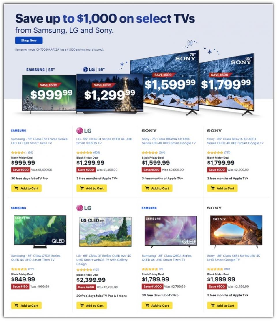 Black Friday Ads page 9