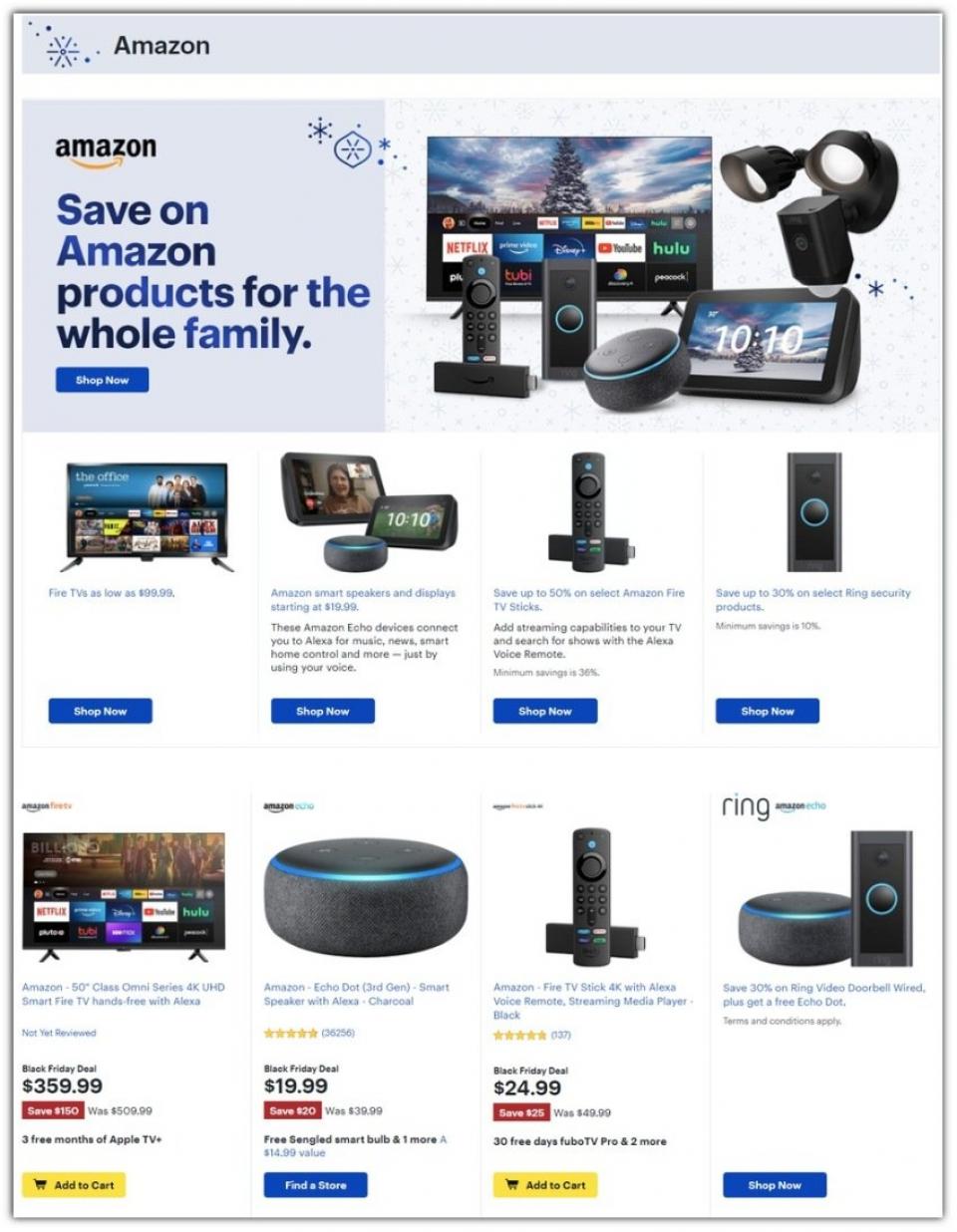Black Friday Ads page 93