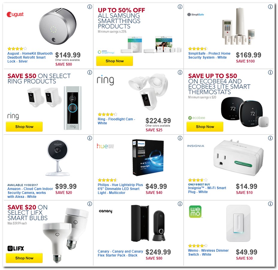 Black Friday Ads page 35