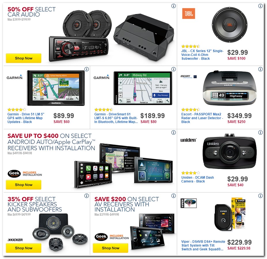 Black Friday Ads page 37