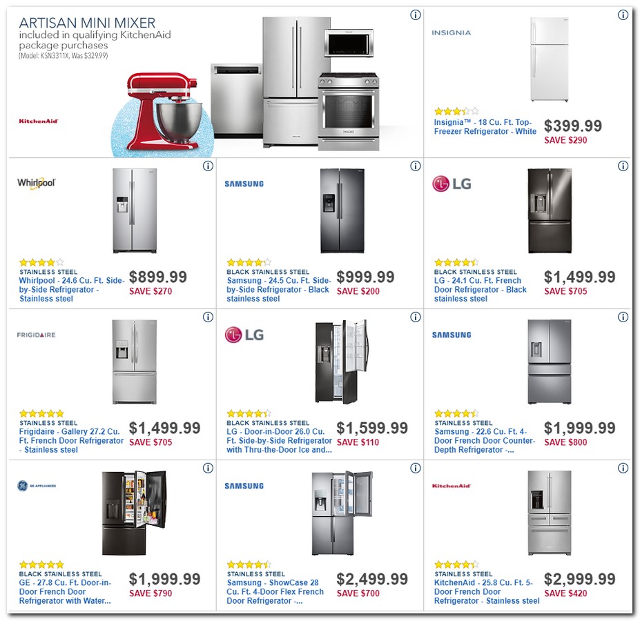 Black Friday Ads page 45