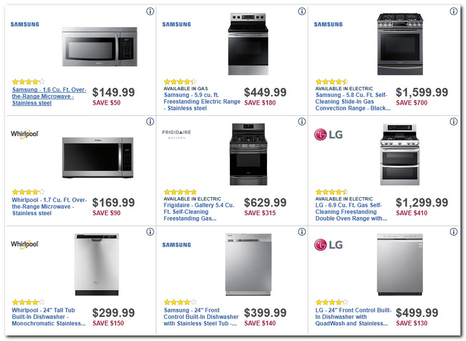 Black Friday Ads page 46