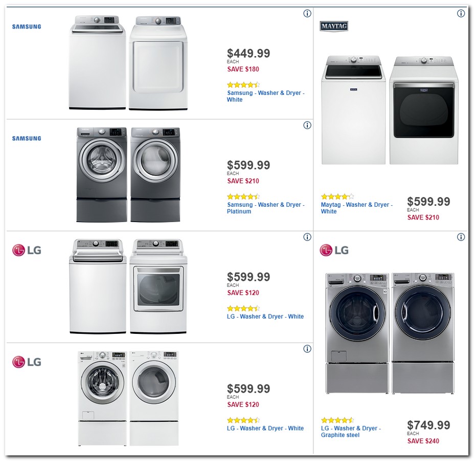 Black Friday Ads page 47