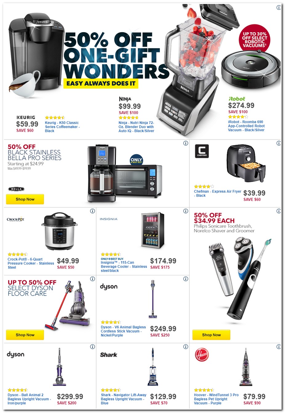 Black Friday Ads page 48