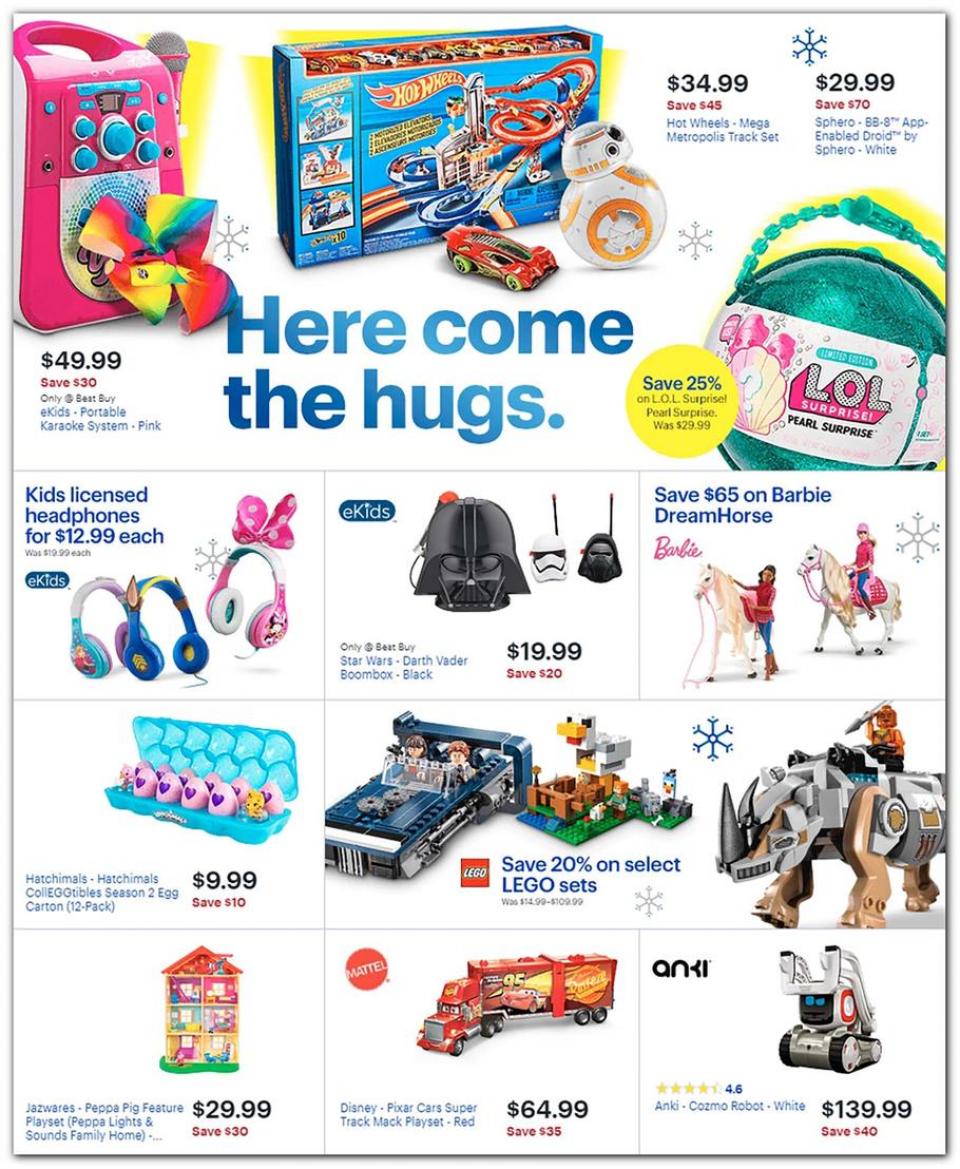 Black Friday Ads page 17