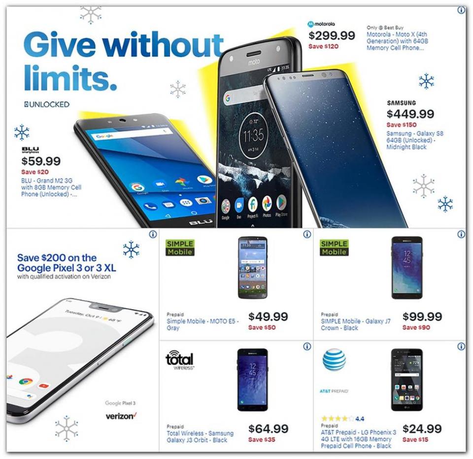 Black Friday Ads page 23
