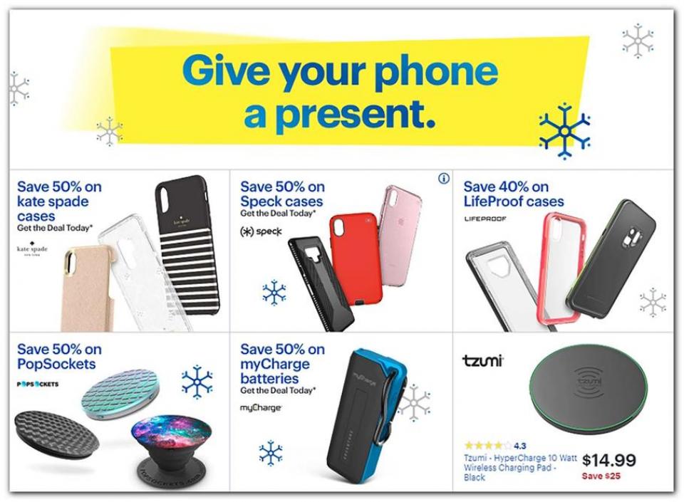 Black Friday Ads page 25