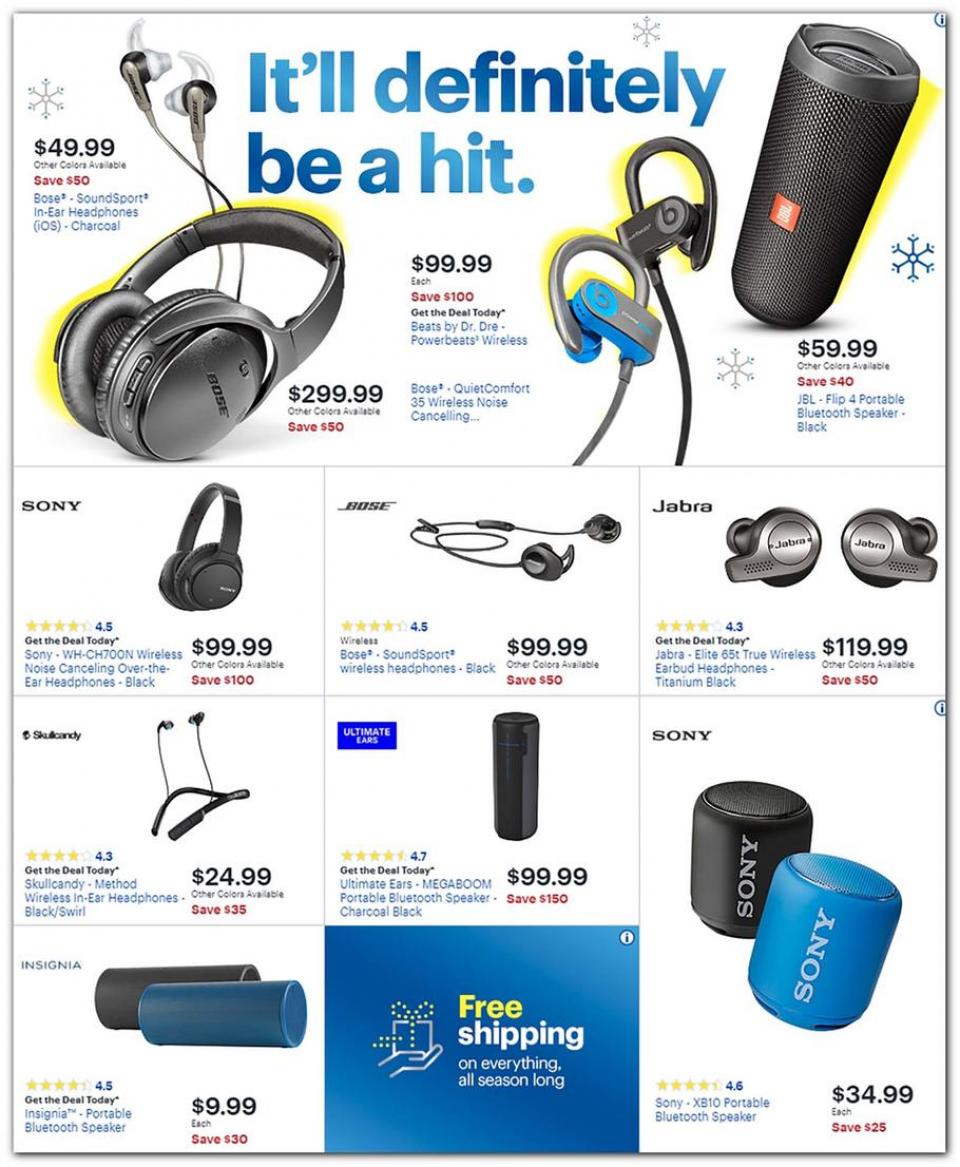 Black Friday Ads page 26